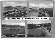 Saluti santa teresa usato  Rubiera