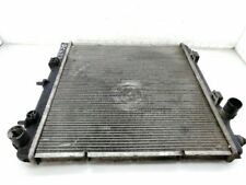 Radiatore acqua citroen usato Radiatore acqua citroen usato  Venetico