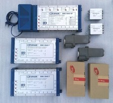 spaun smk gebraucht kaufen  Bergisch Gladbach
