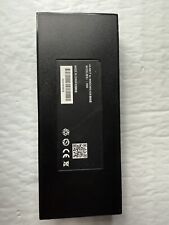 Adaptador Kinect para Windows Hub modelo 1806 funciona muito bem! Frete grátis comprar usado  Enviando para Brazil