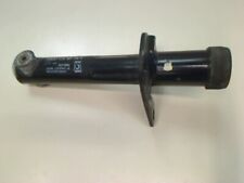 Pralldämpfer 8do807134a audi gebraucht kaufen  Vellberg