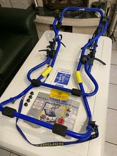 Porte velo sangles d'occasion  Osny