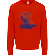 Golden retriever mountains for sale  COVENTRY
