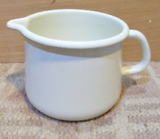Riess vintage style for sale  CANTERBURY