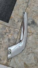 Mercedes w126 sec for sale  AYLESBURY