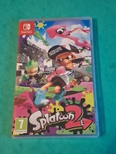 Jeu vidéo nintendo d'occasion Jeu vidéo nintendo d'occasion  Grasse