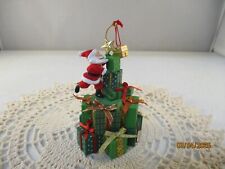 Hallmark keepsake christmas for sale  Seymour