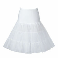 Vintage petticoat retro for sale  LEICESTER