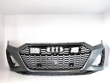 Audi rs7 rs6 gebraucht kaufen  Görlitz