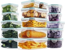 Homberking pieces food for sale  Harwood Heights