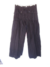 Girbaud italy black for sale  San Diego