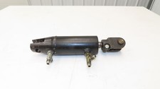 Clark powrworker electric for sale  Millersburg