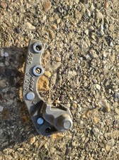 Suzuki drz 400s for sale  WISBECH