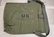 Military issued bag for sale  Marietta
