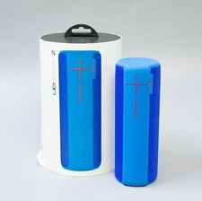 Boom portable bluetooth for sale  New Bedford