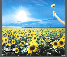 Usado, Stone Temple Pilots – Thank You Deluxe Edition CD/DVD, 2003 - Atlantic comprar usado  Enviando para Brazil