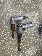 Air tools acme for sale  Atlantic Beach