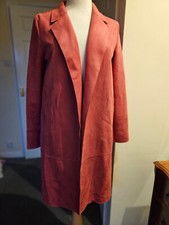Zara rose pink for sale  POLEGATE