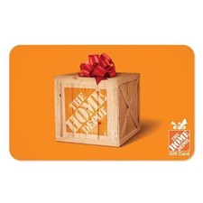 home depot gift cards for sale home depot gift cards for sale Derwood