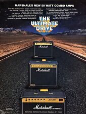 Vtg marshall drive for sale  Toledo