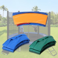 Randabdeckung trampolin randsc gebraucht kaufen  Deutschland