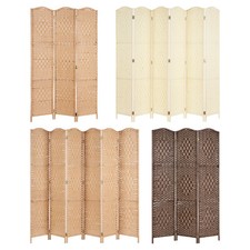 Solid weave hand for sale  UK
