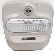 Ricambi usati plafoniera usato Ricambi usati plafoniera usato  Frattaminore