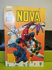 Nova 193 fév. d'occasion  Paris IV