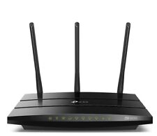 Link ac1200 wireless for sale  Ferndale