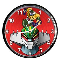 Orologio nuovo parete usato  Napoli
