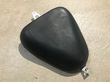 Motorcycle vintage black for sale  New Haven