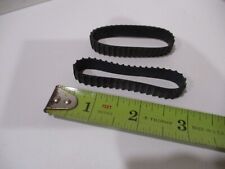 Tractor rubber treads for sale  Gainesville