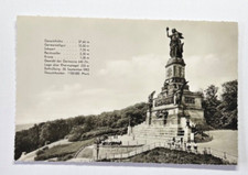Rüdesheim rhein niederwaldden gebraucht kaufen  Rostock