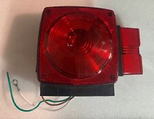 Blazer trailer light for sale  Cypress