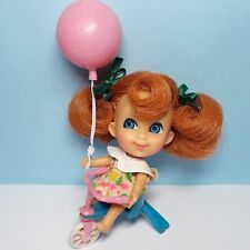 Vintage mattel liddle for sale  South Lyon
