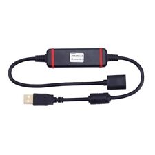 Usb usb isolator gebraucht kaufen  Jülich