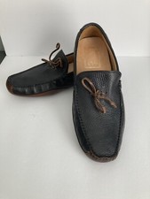 Sperry gold cup for sale  Hilton Head Island