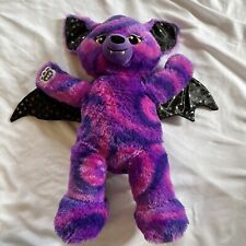 Build bear vampire for sale  Denver