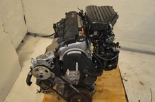 2001 2002 2003 for sale  Chantilly