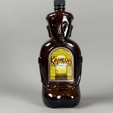 Vintage kahlua heritage for sale  Millersville