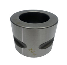 Me02aaha05 bushing hydraulic for sale  Kansas City
