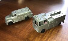 Rare vintage silver for sale  Wrightsville