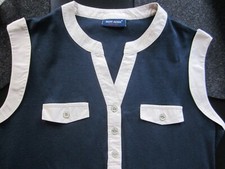 Saint james shirt gebraucht kaufen  Bad Segeberg