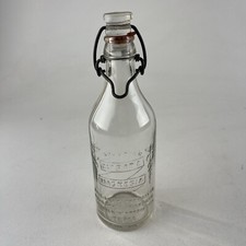 Antique citrate magnesia for sale  Castle Rock