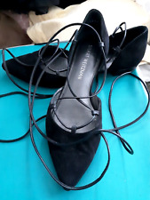 Cute stuart weitzman for sale  Bethel Park