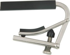 Shubb lite capodastre d'occasion Shubb lite capodastre d'occasion  Caudan