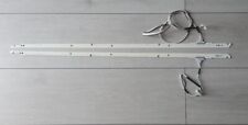 Barrettes model sled d'occasion  Clermont-Ferrand-