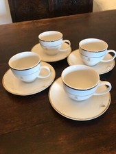 2002 queen elizabeth for sale 2002 queen elizabeth for sale  MAIDSTONE