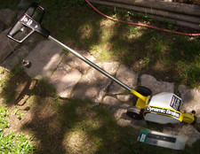 Paramount electric lawn for sale  Rapid City