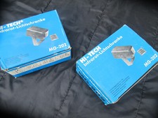 Tech infrarot lichtschranke gebraucht kaufen  Eisleben